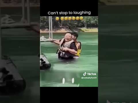 😅😅🤣