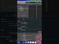 هذه ميزة Logic Pro تحتاجها فعلاً #logicpro #producer #tutorial