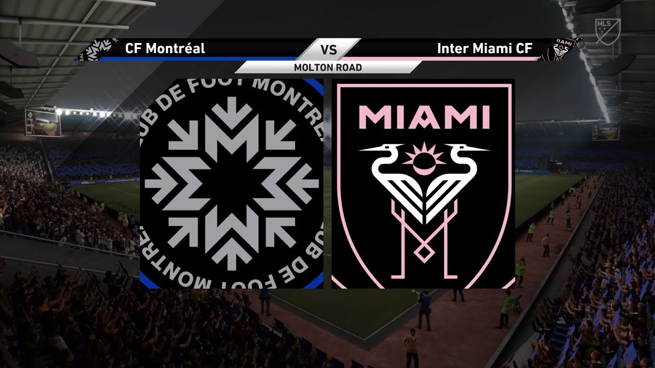 Live inter miami vs. Inter Miami CF Home 21/22. Dallas vs Inter Miami logo. Toronto vs Inter Miami.