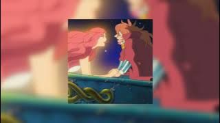 Call Me Maybe - Carly Rae Jepsen (sped up   reverb)