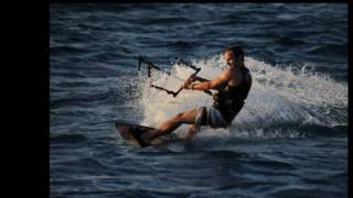 Maldives March 2010 Round One