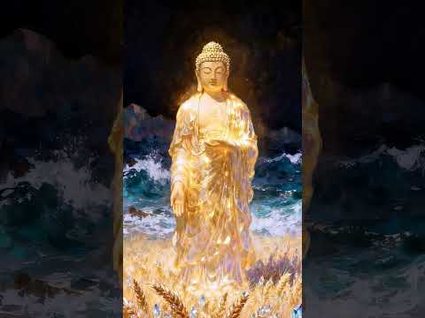 Bhudha His Spiritual Life Bhimdshkti Bhuddhijm 