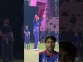Vaibhav suryavanshi fire #ipl # cricket # viral#tr…