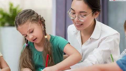 Teaching through Storytelling | eMaester