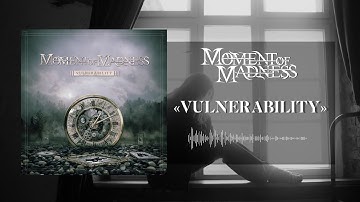 MOMENT OF MADNESS - VULNERABILITY