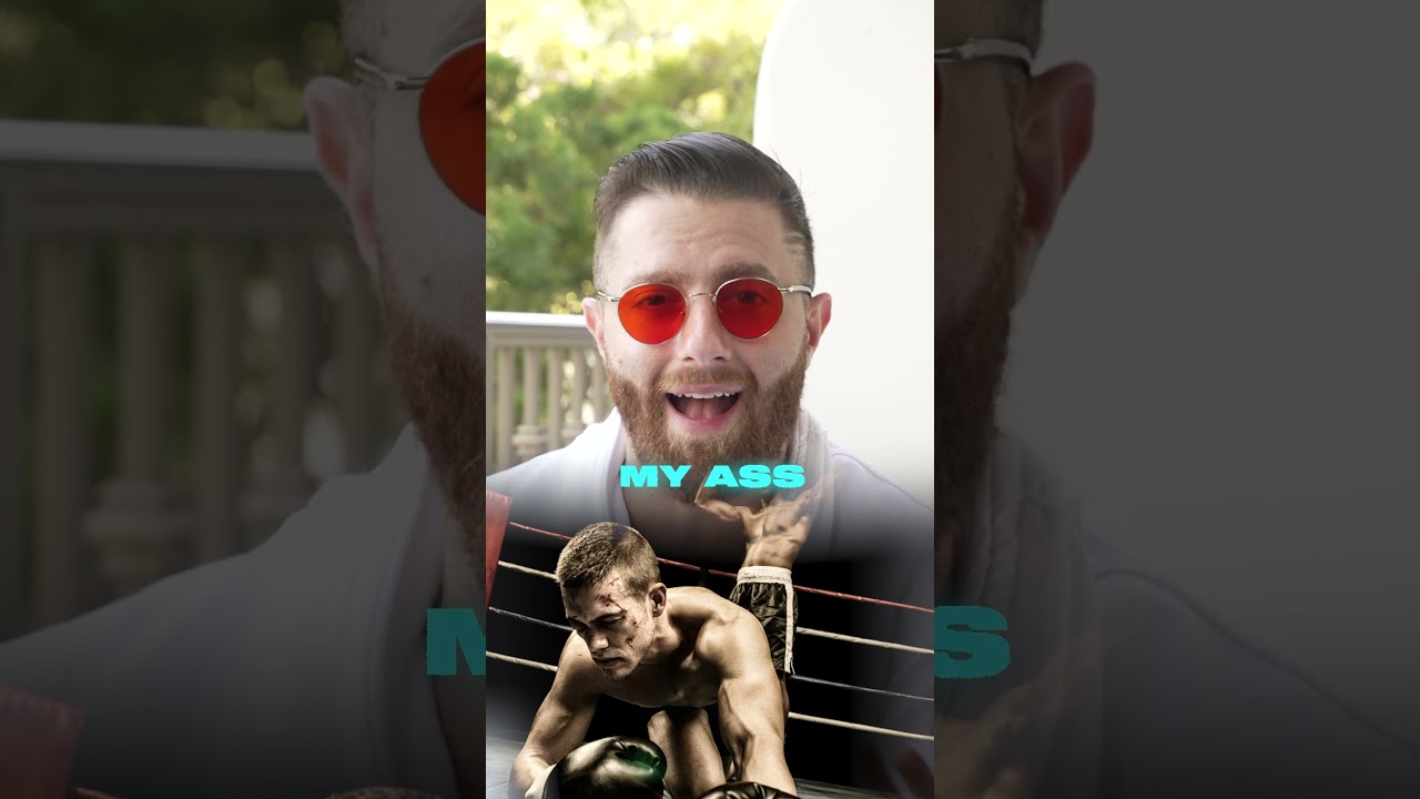 Mindset Shift