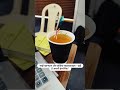 "सही खानपान और एक्टिव लाइफस्टाइल – यही है असली इंश्योरेंस।" #weightloss #wellnessforlife #tea #gym