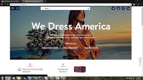 Price Comparison Tool 3 - Ebay, Home Depot and Walmart