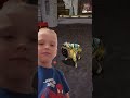 ракета бомба петарда