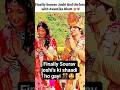 finally Sourav joshi's ki shaadi ho gayi🤩🎊||wedding vlogs#souravjoshivlogs #souravjoshi #trending#yt