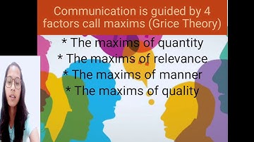 Speech Acts (Semantic Class)