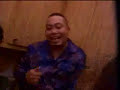 2 Live Crew - Pop That Pussy