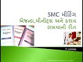 Writing agendas minutes and resolutions in smc and rks committees agendaminutes  tharav