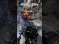 Uploading A Titanfall 2 Clip Everyday Until A New Titanfall Game Is Announced (429)