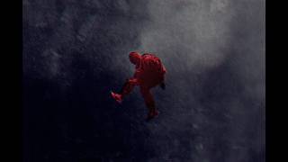 "ALL THE LOVE" By Kanye West But It Will Change Your Life (Remix)