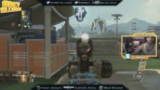 Reaction to Best Clip Ever #FaZe5
