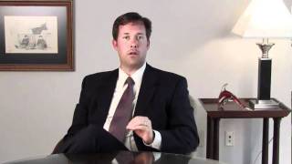 Nebraska Attorney Greg Coffey talks about Worker's Compensation Benefits  (800) 876-1093