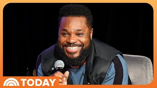 Download Lagu New Details Emerge in Drowning of Actor Malcolm-Jamal Warner MP3 Download Lagu New Details Emerge in Drowning of Actor Malcolm-Jamal Warner MP3