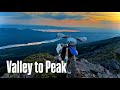 Valley to Peak | Two Stroke Country