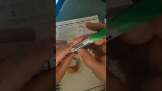 REPEAT LIVE 1-24-22 NEW info on CPC EXAM 2022 + Techniques for exam questions CPT NOTES ICD10 CM