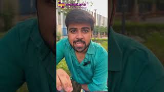 🚀 India's Trusted Web Hosting Solution | HostyCare | Web Hosting | VPS Server | Cloud Server