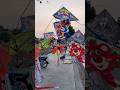 Đi Chơi Lễ 30 4 Phải Đi Ngắm Thả Diều Cực Vui Ở Bình Dương Viral Kite Video Travel Funny Cute 