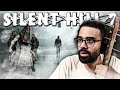 RITORNO A SILENT HILL | Silent Hill 2 Remake con Dario Moccia