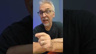 Advice for magicians #magician #magictrick