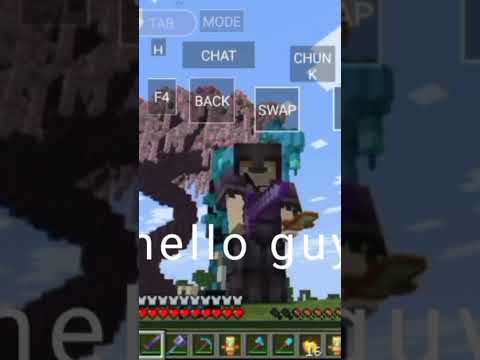 join my server #minecraft #edit #gaming