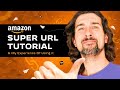 How To Use Amazon Super URL To Rank Keywords In 2021