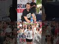 #charliekirk #podcast #debate #news #motivation #shorts #interview