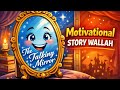 The Talking Mirror|This Shouldn't Exist