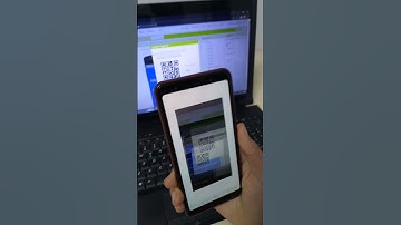 App inventor 2 ile mobil uygulama geliştirme - sayı eşleştirme uygulaması.  #eğitim  #android