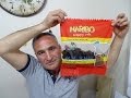 HARIBO HAPPY COLA JELİBON NASIL YAPILIR   HOW TO MAKE HARIBO