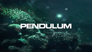 Pendulum - The Island (Instrumental)