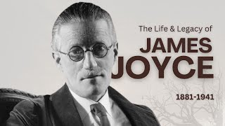 Was James Joyce a Literary Genius or a Madman?