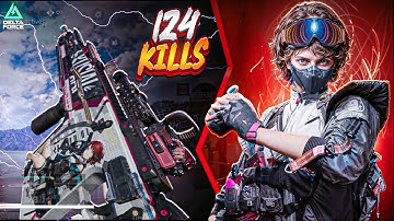 ABUSING Vector & Toxik