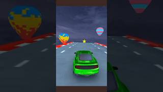 Muscle Car Racing Games 🚗🚗#car_racing_games #gaming #racing #android_gameplay_video #car_games screenshot 5