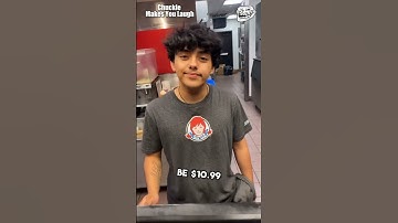 You laugh you restart pt 39 #shorts #diacordmemes #tutorial #discord