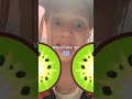 #iqtest #funny #дети #children #топ #top #iq #smart #intelegencetest #smartgirl #smartchild #test