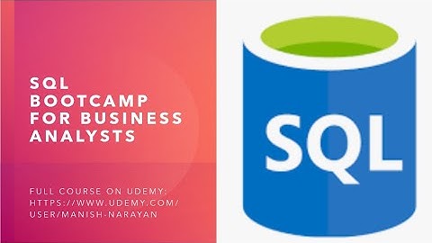 ORDERBY Statements Part 3