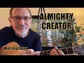 Almighty creator worship song mp3