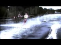 VideoClip141_(Internet 480p widescreen)_001_Thursday_Tricks.mp4