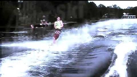 VideoClip141_(Internet 480p widescreen)_001_Thursday_Tricks.mp4