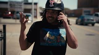 Trapp Tarell - Story Of Juan (Pt.3) [OFFICIAL VIDEO]