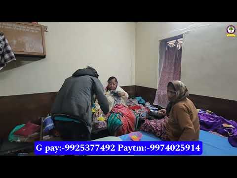 Morning breakfast-03-01-2024