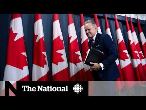 Canadians eye their mortgages as interest rate is hiked | Debt Nation