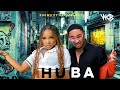 Jay Melody _ ft _ Zuchu - Huba (Official Video)