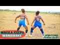 Makula Joseph Wanawake Official Audio By Budene Studio Tv 076217123 Makula Joseph Wanawake Official Audio By Budene Studio Tv 076217123