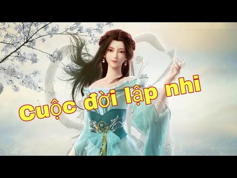Tinh Thần Biến